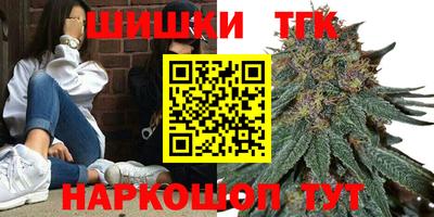 ECSTASY Гусь-Хрустальный